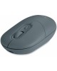 ACER Мышь OMR301 черный оптическая 1600dpi беспров. BT/Radio USB 4but (ZL.MCECC.01T)