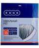 EDGE Диск пильный по дереву (350х36х50/32/30 мм, 36 зубьев)