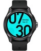 MOBVOI Умные часы TicWatch Pro 5 чёрного цвета