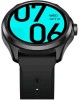 MOBVOI Умные часы TicWatch Pro 5 чёрного цвета