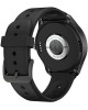 MOBVOI Умные часы TicWatch Pro 5 чёрного цвета