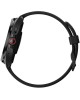 MOBVOI Умные часы TicWatch Pro 5 чёрного цвета