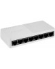 HIKVISION Коммутатор DS-3E0508D-O 8x1Гбит/с