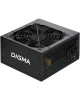 DIGMA Блок питания ATX 750W DPSU-750W-WH 80 PLUS WHITE (20+4pin) APFC 120mm fan 6xSATA RTL