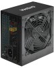 DIGMA Блок питания ATX 750W DPSU-750W-WH 80 PLUS WHITE (20+4pin) APFC 120mm fan 6xSATA RTL
