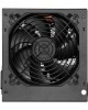 DIGMA Блок питания ATX 750W DPSU-750W-WH 80 PLUS WHITE (20+4pin) APFC 120mm fan 6xSATA RTL