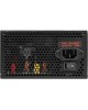 DIGMA Блок питания ATX 750W DPSU-750W-WH 80 PLUS WHITE (20+4pin) APFC 120mm fan 6xSATA RTL