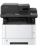 KYOCERA МФУ лазерный ECOSYS MA4000x (110C143NL0) A4 Duplex (замена M2040dn)