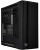 ASUS PROART PA602 WOOD TG PWM BLACK