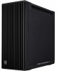 ASUS PROART PA602 WOOD TG PWM BLACK