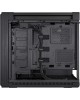 ASUS PROART PA602 WOOD TG PWM BLACK