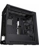 ASUS PROART PA602 WOOD TG PWM BLACK