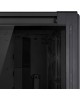 ASUS PROART PA602 WOOD TG PWM BLACK
