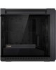 ASUS PROART PA602 WOOD TG PWM BLACK