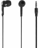 Наушники DEFENDER (63603) BASIC 603 черный (10)