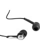 Наушники DEFENDER (63603) BASIC 603 черный (10)