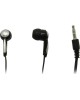 Наушники DEFENDER (63603) BASIC 603 черный (10)