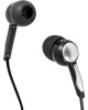 Наушники DEFENDER (63603) BASIC 603 черный (10)