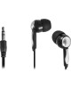 Наушники DEFENDER (63603) BASIC 603 черный (10)