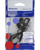 Наушники DEFENDER (63603) BASIC 603 черный (10)