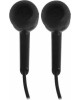 Наушники DEFENDER (63603) BASIC 603 черный (10)