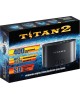 Игровая консоль MAGISTR Titan - 2 - [400 игр]