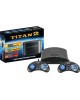 Игровая консоль MAGISTR Titan - 2 - [400 игр]