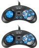 Игровая консоль MAGISTR Titan - 2 - [400 игр]