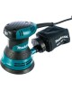 Шлифмашина MAKITA BO5030