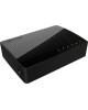 Коммутатор TENDA SG105