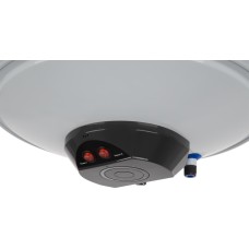 Водонагреватель накопительный электрический THERMEX THERMO 30 V SLIM