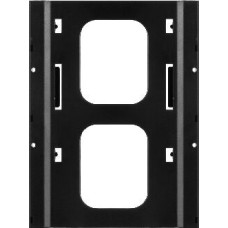 переходник EXEGATE HD-2T3P-NF салазки для установки HDD 2.5