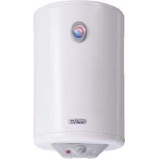 Водонагреватель накопительный электрический DE LUXE 3W40V1 950300