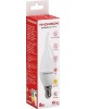 Лампа светодиодная THOMSON LED TAIL CANDLE 8W 640Лм E14 3000K