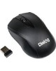 Мышь DIALOG MROC-15U