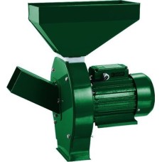 Зернодробилки ЭНЕРГОПРОМ CM-2500МS со стеблерезкой 0М-00009973