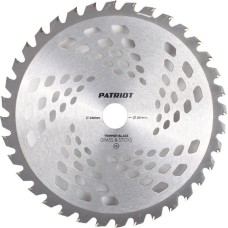 Нож PATRIOT 809115220 TBS-36 Нож