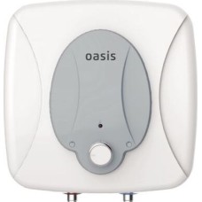 Водонагреватель накопительный электрический OASIS 6 KN