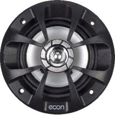 Автоакустика ECON ELS-402
