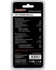 Термопаста EXEGATE ETP-11WMK Platinum (11 Вт/(м/К), 2г, шприц с лопаткой) EX282341RUS