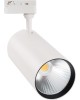 ПРОЖЕКТОРЫ СВЕТОДИОДНЫЕ VOLPE (UL-00005945) ULB-Q276 40W/4000К WHITE