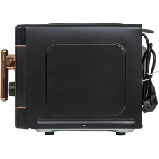 Микроволновые печи JVC JK-MW270D