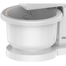 Миксер VICONTE VC-367