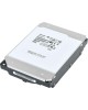 Жесткий диск TOSHIBA Original SATA-III 18Tb MG09ACA18TE Server Enterprise Capacity (7200rpm) 512Mb 3.5