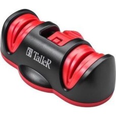 Точилка TALLER 62507 Точилка