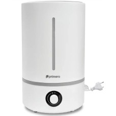 Увлажнитель воздуха PRIMERA HUP-R1060-TA