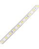 Лента светодиодная NEON-NIGHT (142-106) LED лента 220 В, 13х8 мм, IP67, SMD 5050, 60 LED/m, цвет свечения теплый белый