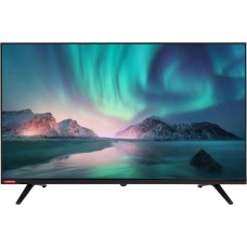 LED-телевизор STARWIND SW-LED32BG200 Frameless HD черный