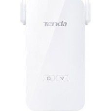 PowerLine адаптер TENDA PA6