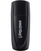 USB-флэш SMARTBUY (SB016GB2SCK) UFD 2.0 016GB Scout Black черный
